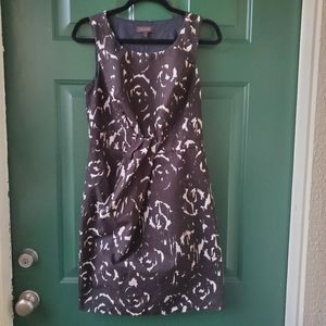 The Limited Sheath Dress